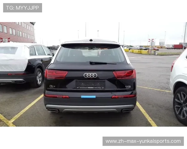16新款进口奥迪q7现车报价奥迪Q7欧规七座商务SUV 16新款进口奥迪q7现车报价奥迪Q7欧规七座商务SUV
