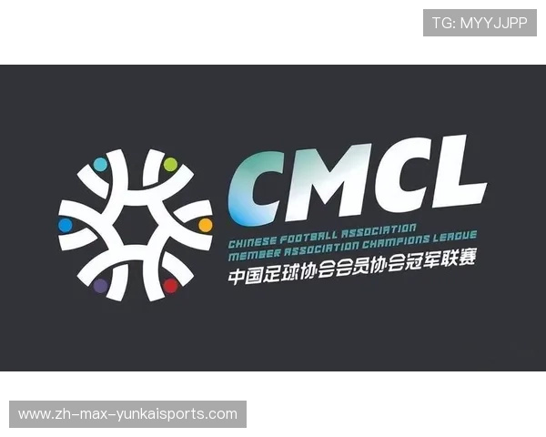 ✅体育直播🏆世界杯直播🏀NBA直播⚽- 10月15日“农产品批发价格200指数”比昨天下降0.43个点- sports