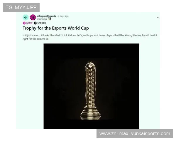 ✅体育直播🏆世界杯直播🏀NBA直播⚽- “温暖相约·冬季到吉林来玩雪”推介交流会在吉隆坡举办- sports