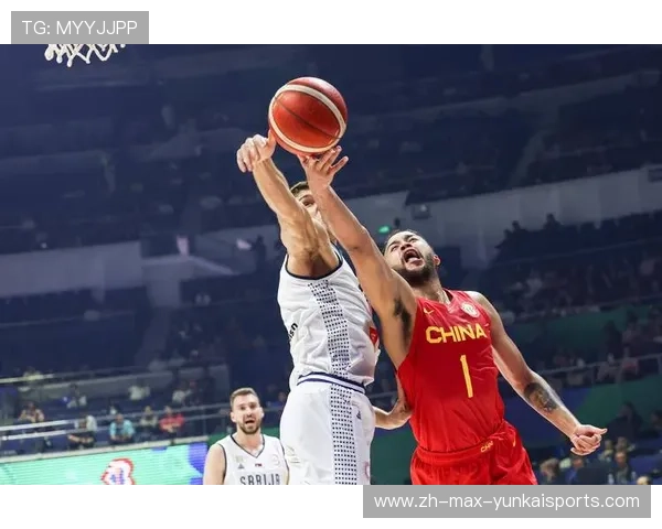 ✅体育直播🏆世界杯直播🏀NBA直播⚽- 中国拟修改代表法 进一步健全人大代表履职制度机制- sports ✅体育直播🏆世界杯直播🏀NBA直播⚽- 中国拟修改代表法 进一步健全人大代表履职制度机制- sports