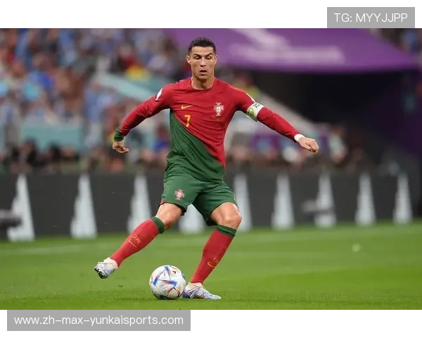 ✅体育直播🏆世界杯直播🏀NBA直播⚽- 中非大河文明的双向奔赴 长江与尼罗河汇水仪式在重庆涪陵举行- sports ✅体育直播🏆世界杯直播🏀NBA直播⚽- 中非大河文明的双向奔赴 长江与尼罗河汇水仪式在重庆涪陵举行- sports