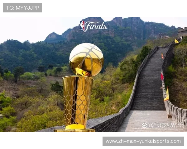 ✅体育直播🏆世界杯直播🏀NBA直播⚽- 千年壮锦古韵今风共舞 成中外年轻人热捧潮物- sports ✅体育直播🏆世界杯直播🏀NBA直播⚽- 千年壮锦古韵今风共舞 成中外年轻人热捧潮物- sports