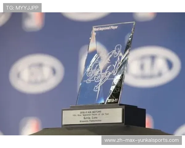 ✅体育直播🏆世界杯直播🏀NBA直播⚽- 国务院办公厅关于印发《中国遏制与防治艾滋病规划(2024—2030年)》的通知- sports ✅体育直播🏆世界杯直播🏀NBA直播⚽- 国务院办公厅关于印发《中国遏制与防治艾滋病规划(2024—2030年)》的通知- sports