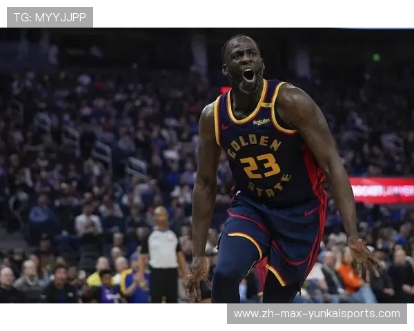 ✅体育直播🏆世界杯直播🏀NBA直播⚽- 多名枪手在墨西哥一家医院行凶 致一名病人及两名警察死亡- sports