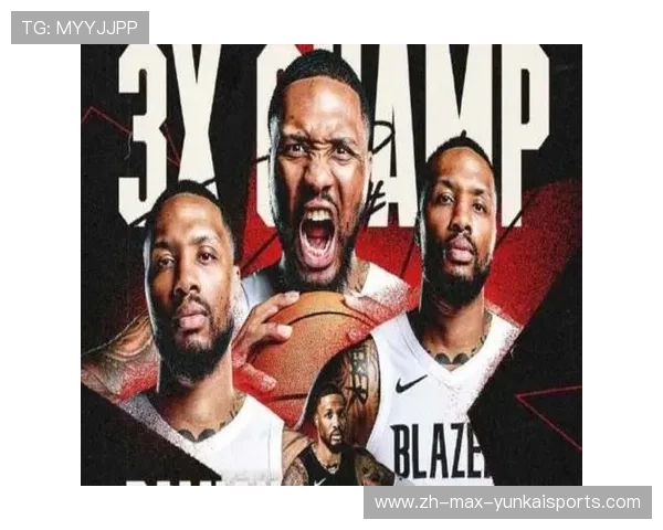 ✅体育直播🏆世界杯直播🏀NBA直播⚽- 山西运城深挖文旅资源“富矿” “国宝第一市”出圈又出彩- sports