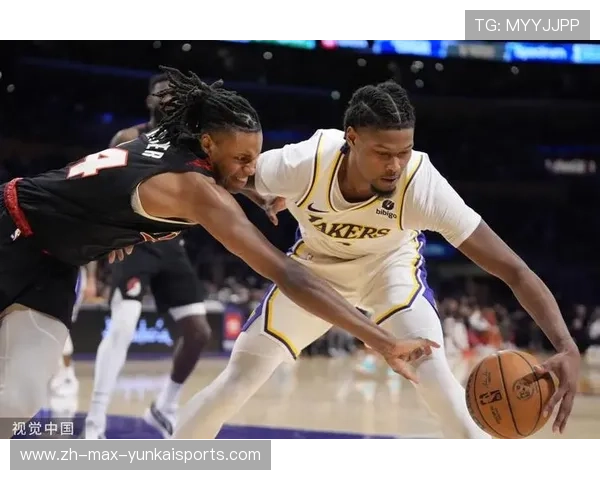✅体育直播🏆世界杯直播🏀NBA直播⚽- 文明又通畅 驾车“拉链式”交替通行怎么走？- sports