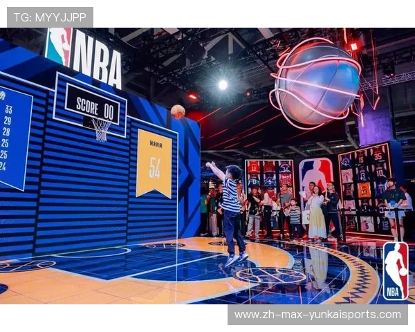 ✅体育直播🏆世界杯直播🏀NBA直播⚽- 民政部:全国累计办理婚姻登记“跨省通办”41.6万对- sports ✅体育直播🏆世界杯直播🏀NBA直播⚽- 民政部:全国累计办理婚姻登记“跨省通办”41.6万对- sports