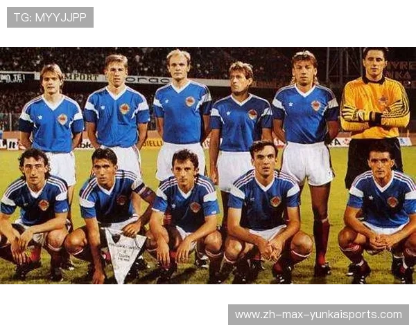 1954年巴西足球队在世界杯(1954巴西世界杯失利后回国)世界杯体育论坛 1954年巴西足球队在世界杯(1954巴西世界杯失利后回国)世界杯体育论坛