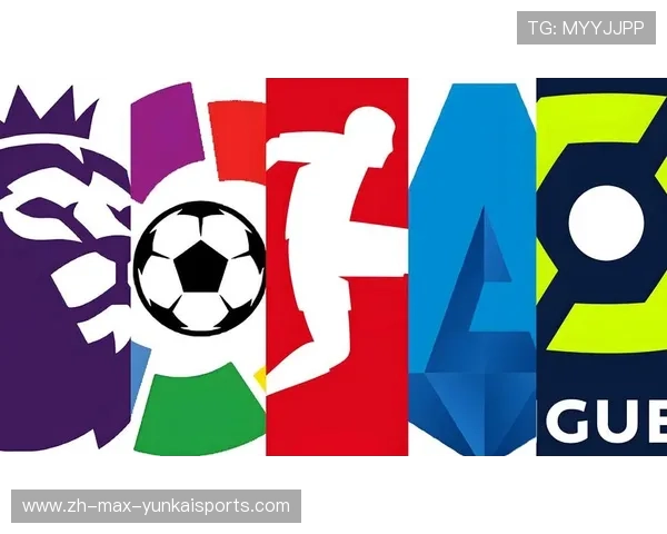 ✅体育直播🏆世界杯直播🏀NBA直播⚽- 第一届银耳产业发展大会在福建古田举行- sports