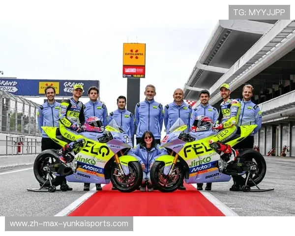 世界摩托锦标赛的时速是世界杯体育论坛