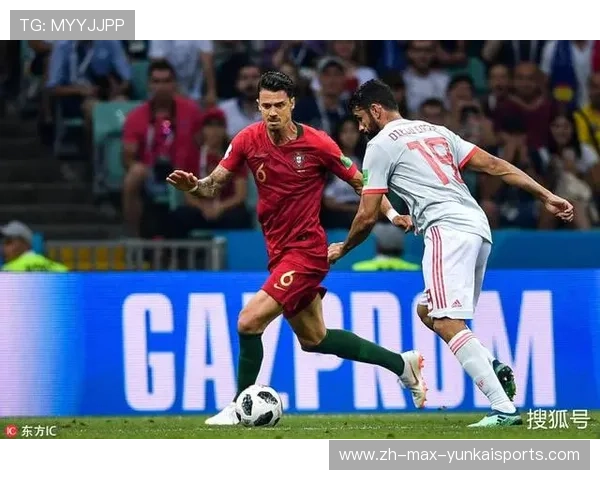 中超画册世界杯体育论坛