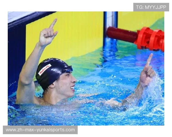 亚运会男子50米自由泳世界杯体育论坛