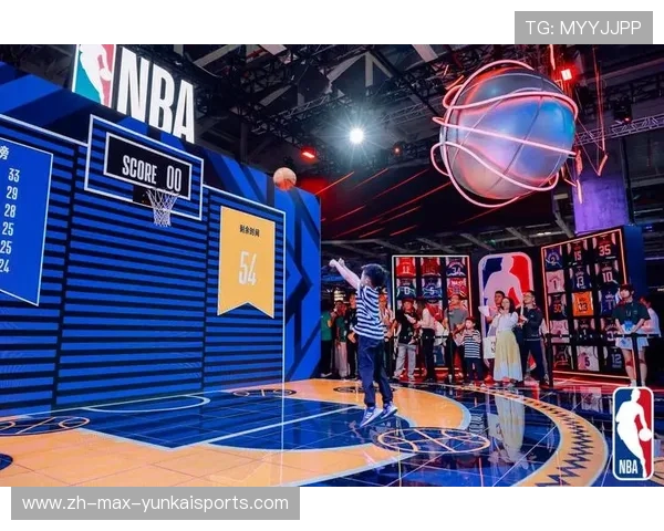 ✅体育直播🏆世界杯直播🏀NBA直播⚽- 镜观·领航|循着考察足迹感悟总书记的乡村关切- sports ✅体育直播🏆世界杯直播🏀NBA直播⚽- 镜观·领航|循着考察足迹感悟总书记的乡村关切- sports