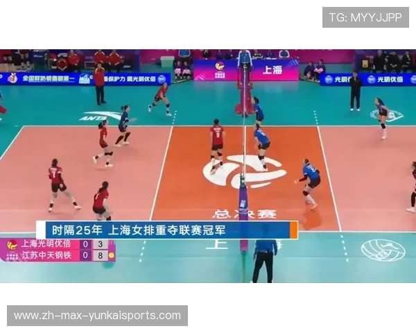 上海体育馆女排联赛直播（上海体育场今日赛事）sports
