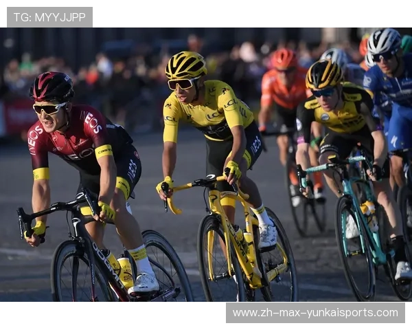 云南环法自行车赛（环法自行车赛成绩）sports