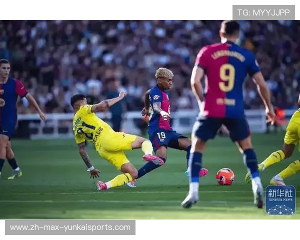 体育联赛五大看点（体育联赛五大看点有哪些）sports