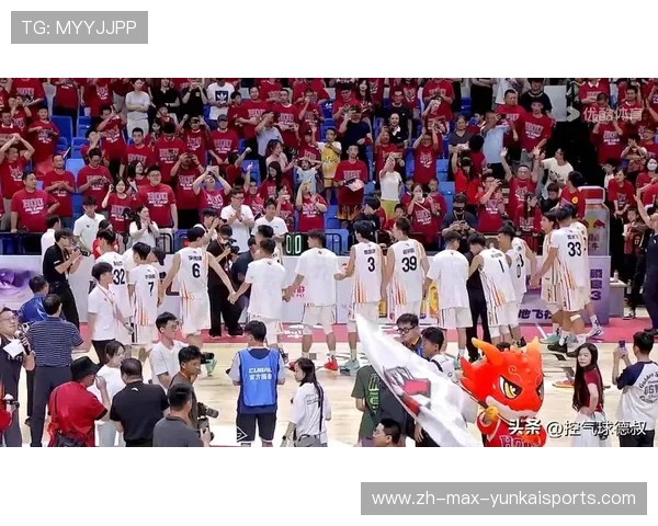 全国体育联赛总决赛（全国体育联盟官网）sports