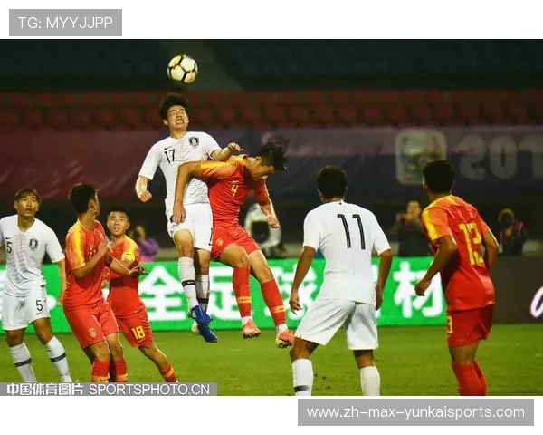 双流体育中心联赛（双流体育中心电话号码）sports