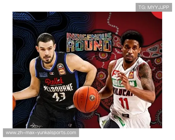 墨尔本小学篮球联赛比分（墨尔本比赛结果）sports