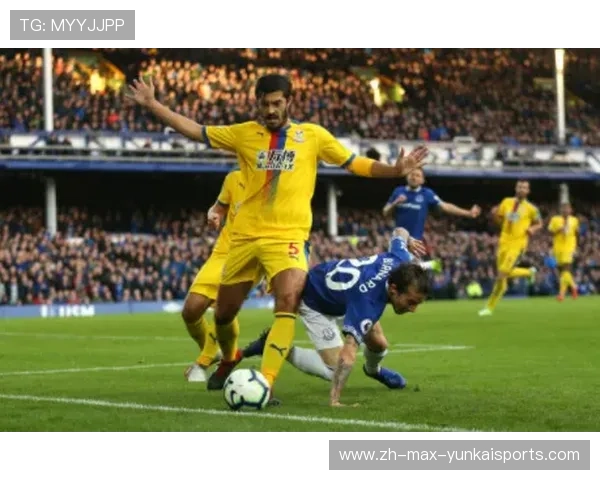 山东省体育联赛女子足球（山东省体育联赛女子足球比赛）sports