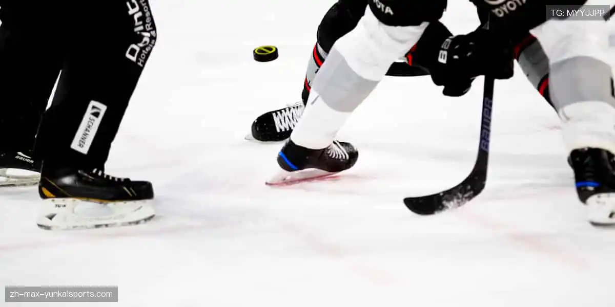 🌟 球星同款,解锁你的运动 Style!